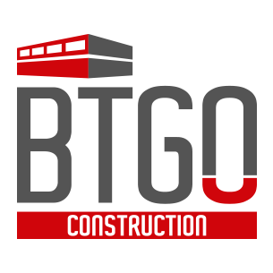 BTGO Construction | Constructeur de bâtiments industriels et tertiaires
